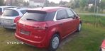 Citroën C4 Picasso 1.6 e-HDi Seduction - 3