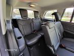 Mercedes-Benz GL 400 4Matic 7G-TRONIC - 32