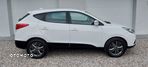 Hyundai ix35 1.7 CRDi Premium 2WD - 5