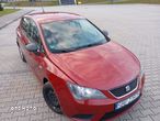 Seat Ibiza 1.2 12V Reference - 11