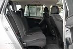 Citroën C4 Grand Picasso 1.6 HDi FAP CoolTech - 22