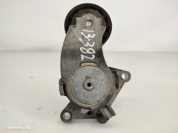 Esticador Correia Alternador Peugeot 308 I (4A_, 4C_) - 2