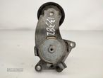 Esticador Correia Alternador Peugeot 308 I (4A_, 4C_) - 2