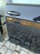 Drzwi Prawe Przednie VW Golf 7 VII Prawy Przód LC9X - 17