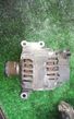 Alternador Peugeot 308 I (4A_, 4C_) - 1