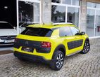 Citroën C4 Cactus 1.2 PureTech Feel - 4