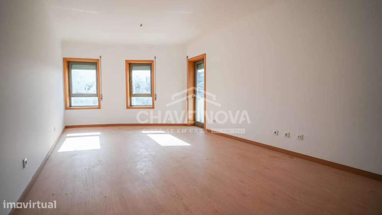 apartamento T2  à Venda em Melres – Viva Perto do Rio Douro - Grande imagem: 4/17