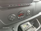 Opel Movano 2019r L2H2 2.3dci 180PS Klima Start stop Kamera Nawigacja Tempomat  Pdc Przód Tył  Niski oryginalny Przebieg 146 tys - 18