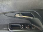 Fiat Tipo Station Wagon 1.3 M-Jet Lounge J17 - 25