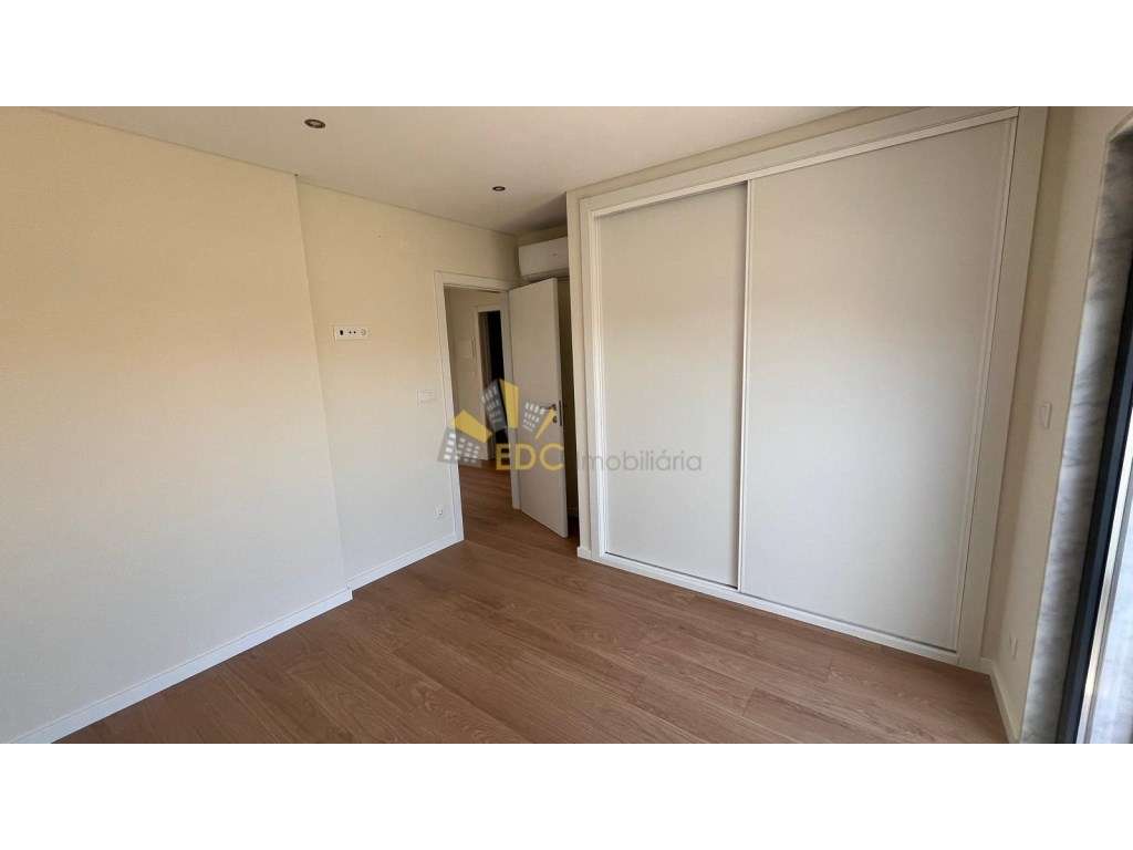 Nova Construção | MORADIA T3+1| Localizado em Algueirão ( perto cam...-21