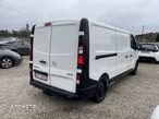 Opel Vivaro - 3