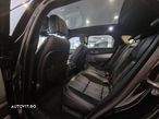 Land Rover Range Rover Velar 2.0 R-Dynamic SE - 22