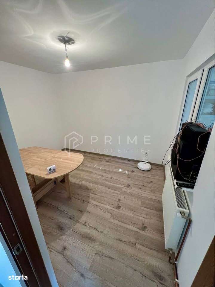 Apartament 2 camere de vânzare – zona Dacia - Imagine principală: 4/11