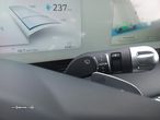 Hyundai Ioniq 5 73kWh Premium - 11