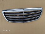 ATRAPA GRILL MERCEDES S-KLASA 222 MAYBACH - 1