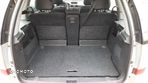 Opel Meriva 1.7 CDTI Enjoy - 16