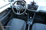 Skoda Citigo Citigo-e Style - 10