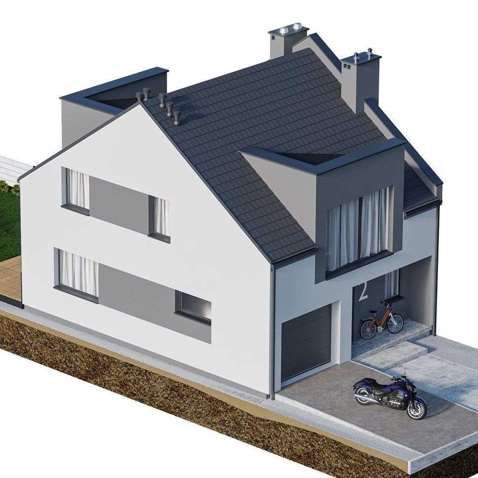 3 Etap Nowe Segmenty w stanie deweloperskim-8