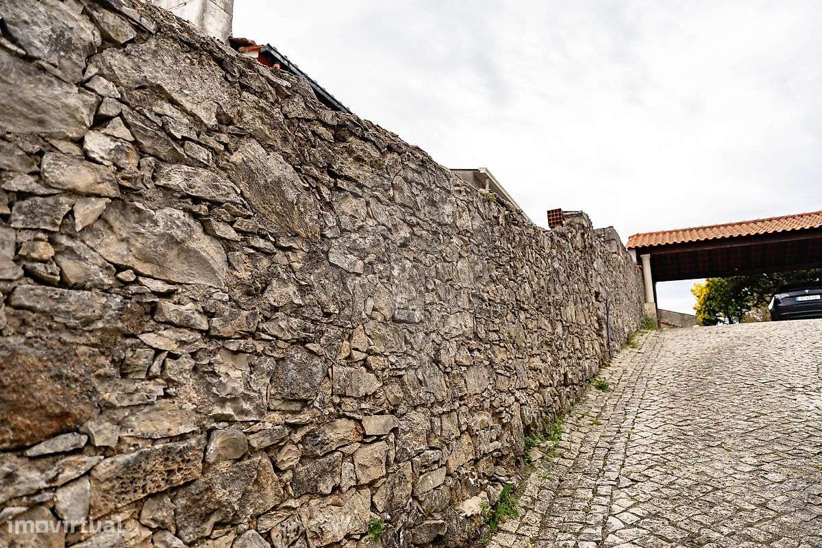 Moradia T4 para venda - Grande imagem: 4/50