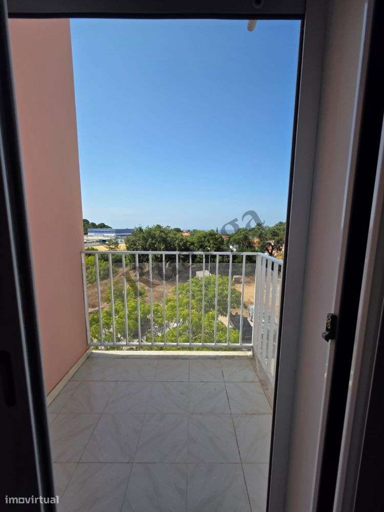 Apartamento T3 para Venda em Santiago do Cacém-39