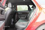 SEAT Leon ST 2.0 TSI S&S 4Drive DSG Cupra 300 - 5
