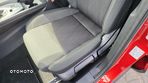 Nissan Qashqai 1.3 DIG-T mHEV N-Connecta - 13