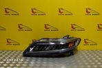 HONDA ACCORD COUPE LIFT 2015- REFLEKTOR LAMPA FULL LED L USA - 2