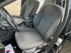 Ford Focus 1.6 TDCi Platinium X - 30