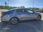 Renault Talisman 1.6 Energy TCe Intens EDC - 2