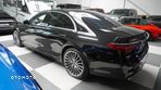 Mercedes-Benz Klasa S 580 4-Matic L AMG Line 9G-TRONIC - 4