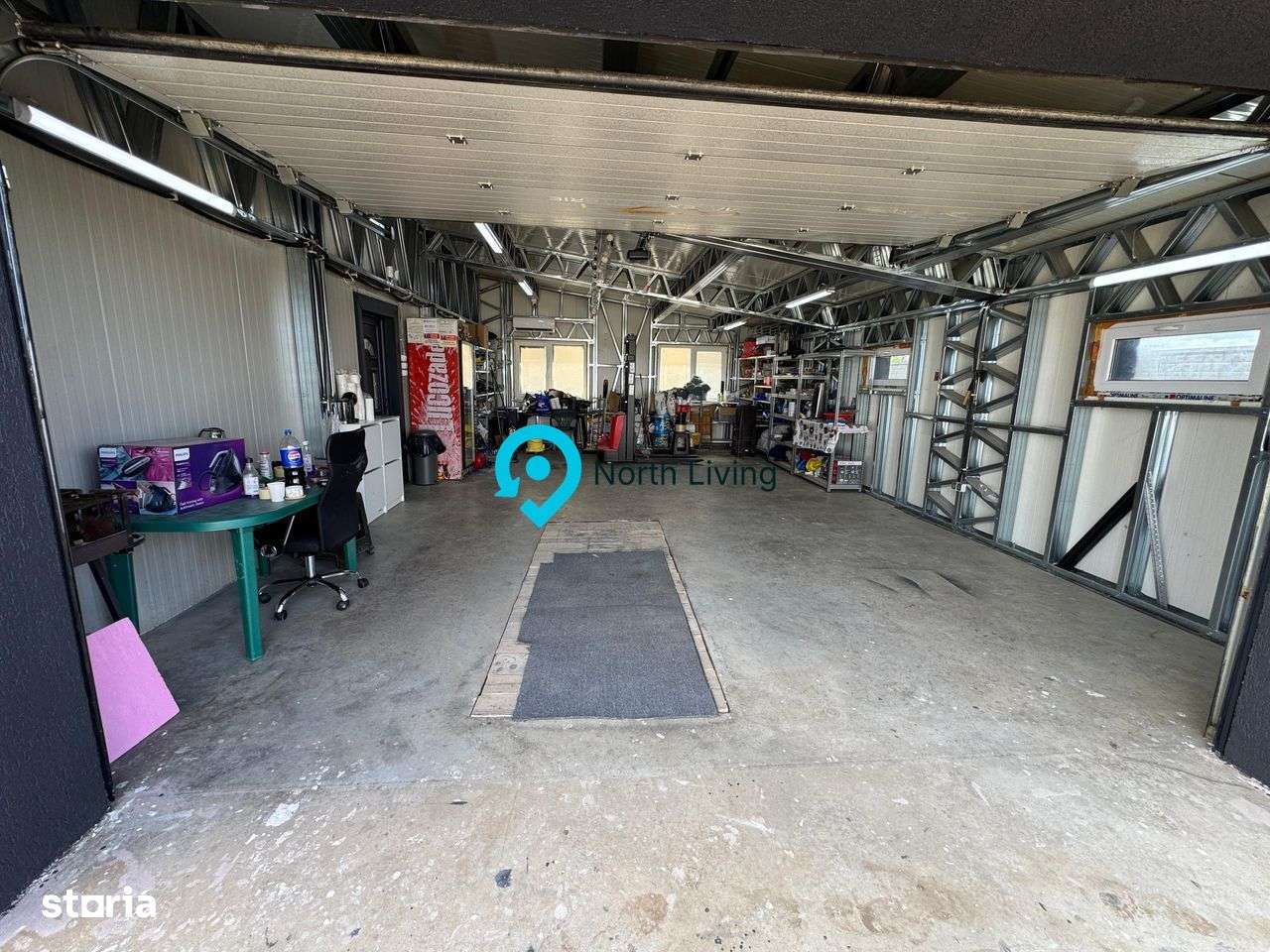 CASĂ PREMIUM  – Cernica (Tânganu), Ilfov-16