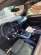 Audi Q5 2.0 TDI quattro S tronic - 8