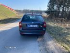 Skoda Octavia 1.8 TSI 4x4 Elegance - 7