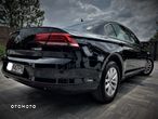 Volkswagen Passat 1.8 TSI BMT Comfortline - 15