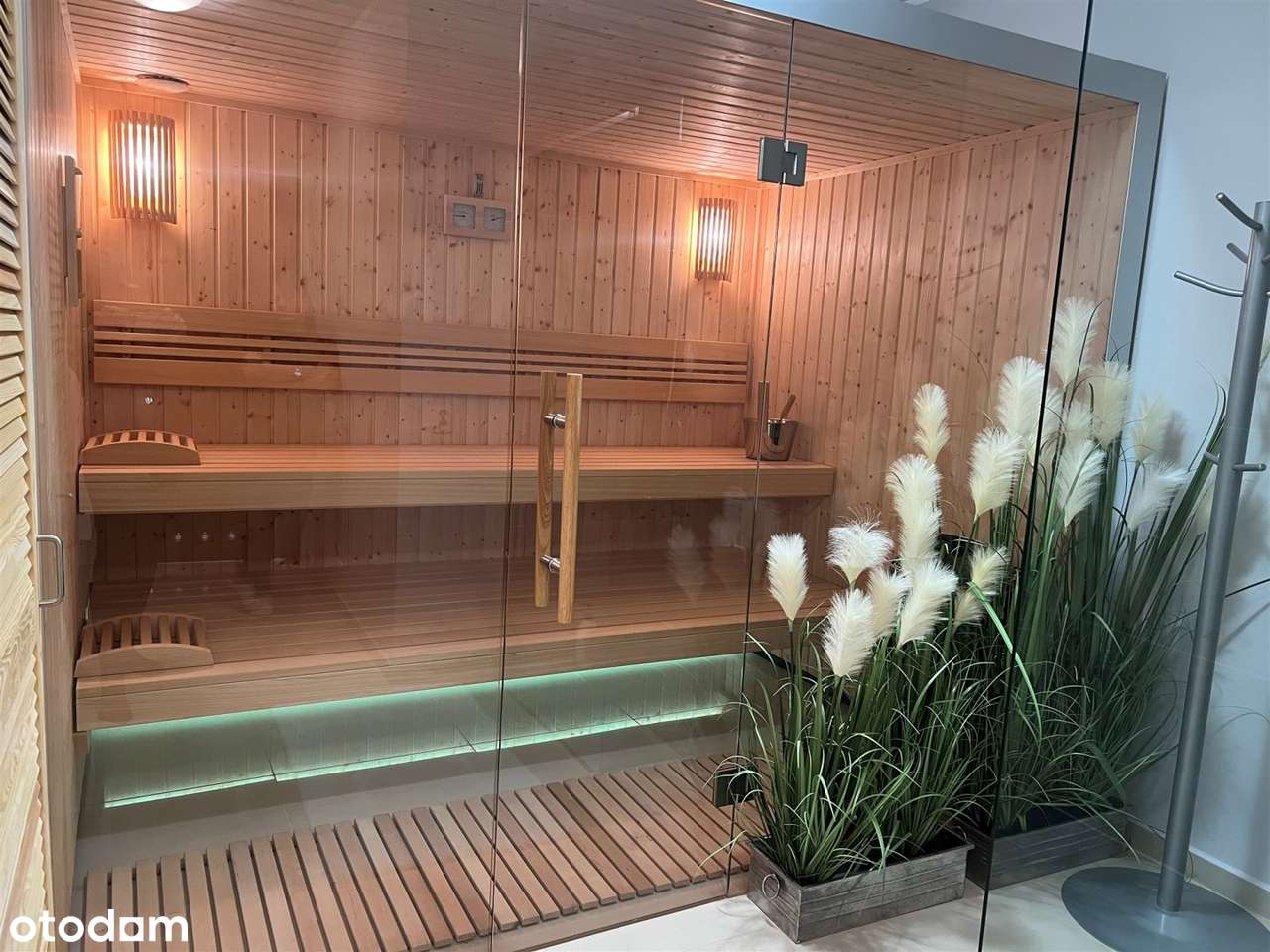 Piękny Dom 250m2, działka 5056m2-9