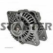 JA1409 ALTERNATOR MAZDA 323 626 PREMACY 1.8 2.0 - 2