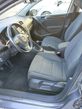 VW Golf 1.4 TSi Highline - 7