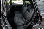 Nissan Qashqai+2 2.0 dCi Tekna - 5