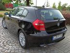 BMW Seria 1 120d - 16