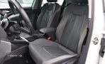Audi A1 Sportback 35 TFSI Advanced S tronic - 13