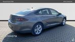 Opel Insignia 1.5 T Enjoy S&S - 5