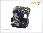 Motor SKODA ROOMSTER 2014 1.6TDI Ref: CAYA - 1