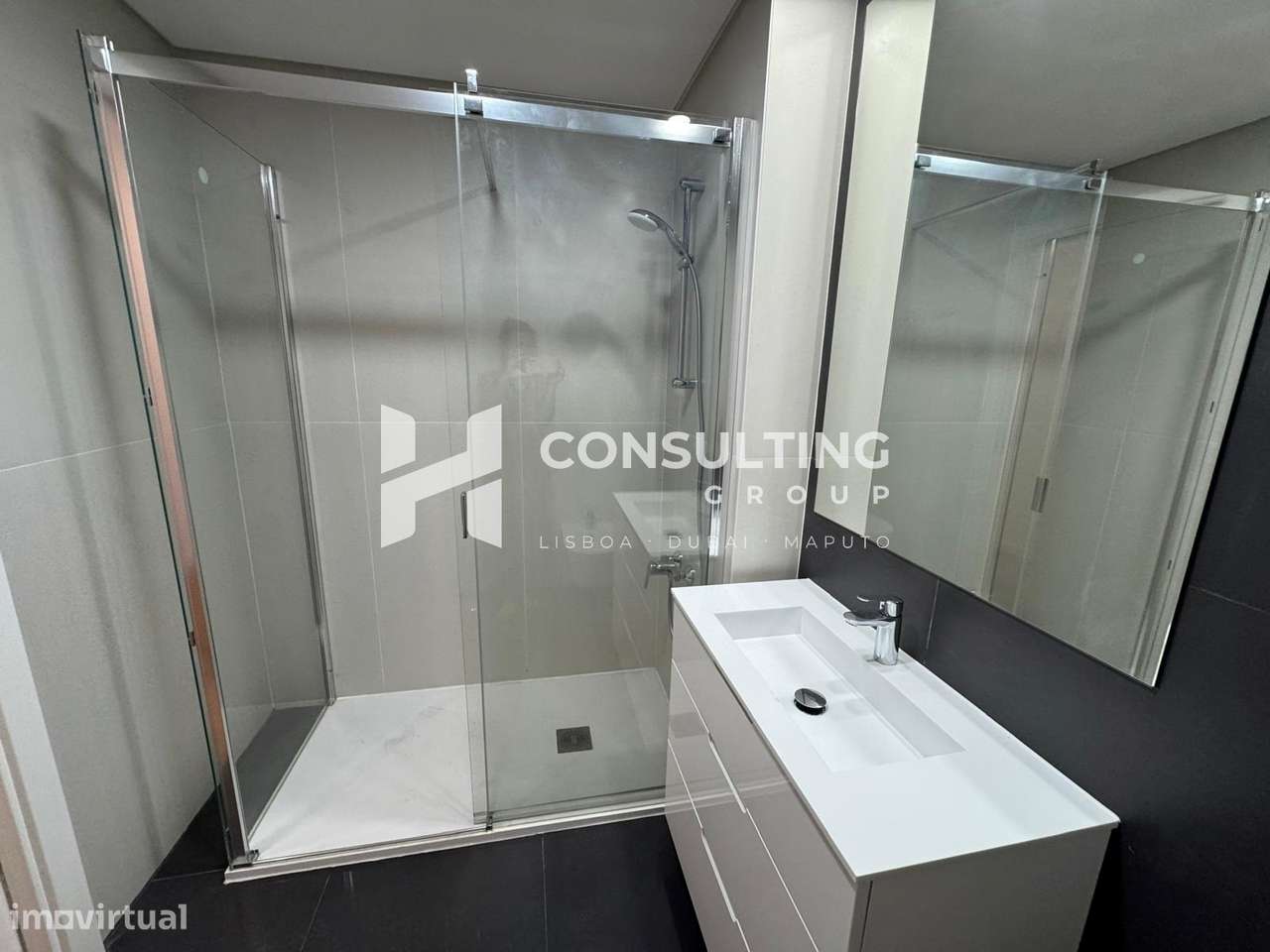 Apartamento T3+1 DUPLEX Venda em Odivelas,Odivelas-27