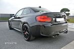 BMW M2 DKG - 17