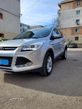 Ford Kuga 2.0 TDCi 4WD Powershift Titanium - 2