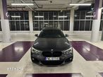 BMW Seria 1 118d Edition M Sport Shadow - 1