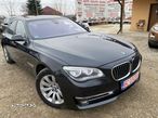 BMW Seria 7 750d xDrive - 5