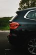 BMW X3 xDrive20d xLine sport - 14