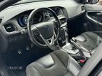 Volvo V40 2.0 D4 R-Design - 32