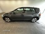 Volkswagen Golf e-Golf - 11